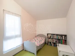 Prodej rodinného domu, Masojedy, 108 m2