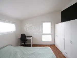 Prodej rodinného domu, Masojedy, 108 m2