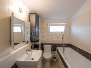 Prodej rodinného domu, Masojedy, 108 m2