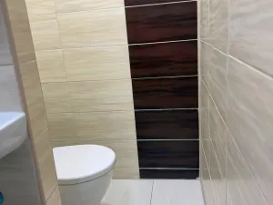 Prodej bytu 2+1, Zábřeh, 44 m2