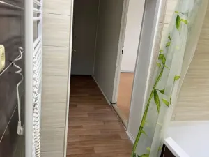 Prodej bytu 2+1, Zábřeh, 44 m2