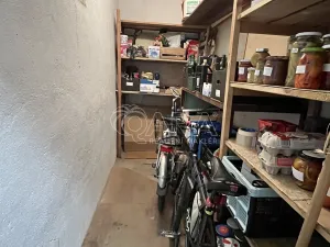 Prodej bytu 2+1, Přeštice, Červenkova, 64 m2