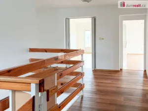 Pronájem rodinného domu, Praha - Nebušice, V březinkách, 365 m2