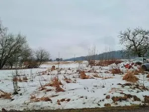 Prodej pozemku pro bydlení, Štíty, 974 m2