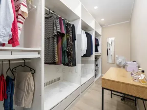 Prodej rodinného domu, Kašnice, 164 m2