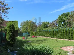 Prodej rodinného domu, Kašnice, 164 m2