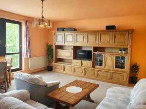 Prodej rodinného domu, Frymburk, 200 m2