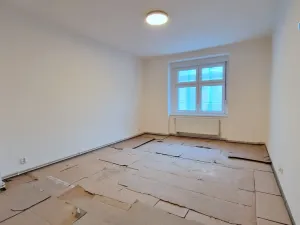 Pronájem bytu 2+kk, Praha - Žižkov, Jana Želivského, 60 m2