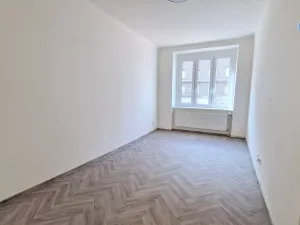 Pronájem bytu 2+kk, Praha - Žižkov, Jana Želivského, 60 m2
