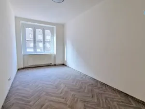 Pronájem bytu 3+kk, Praha - Žižkov, Jana Želivského, 80 m2