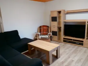 Prodej bytu 3+1, Božice, 74 m2