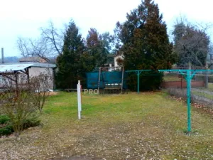 Prodej bytu 3+1, Božice, 74 m2