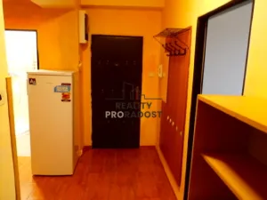 Prodej bytu 3+1, Božice, 74 m2