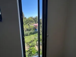 Pronájem bytu 2+kk, Brno - Štýřice, Sovinec, 53 m2