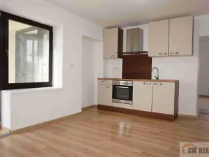 Prodej rodinného domu, Náměšť na Hané, Biskupství, 172 m2