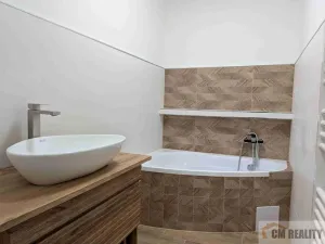 Prodej rodinného domu, Náměšť na Hané, Biskupství, 172 m2