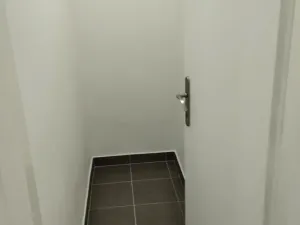 Pronájem bytu 1+1, Praha - Nusle, U družstva Repo, 37 m2