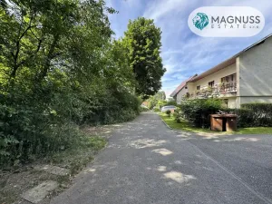 Prodej pozemku pro bydlení, Životice u Nového Jičína, 1977 m2