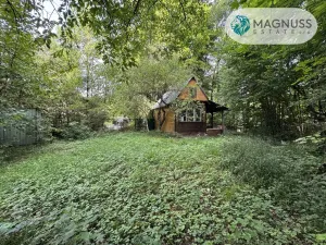 Prodej pozemku pro bydlení, Životice u Nového Jičína, 1977 m2