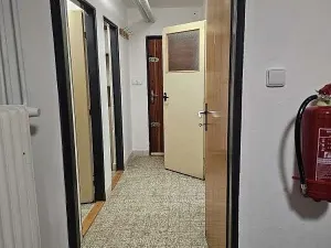 Pronájem rodinného domu, Ostrava - Poruba, Jedlová, 162 m2