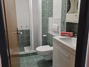 Pronájem rodinného domu, Ostrava - Poruba, Jedlová, 162 m2