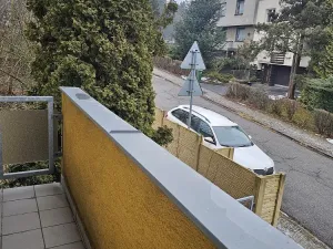 Pronájem rodinného domu, Ostrava - Poruba, Jedlová, 162 m2