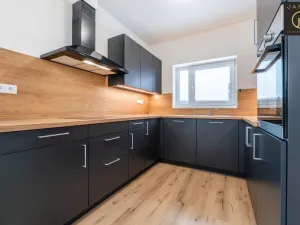 Prodej rodinného domu, Velvary, Svatojiřská, 93 m2