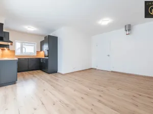 Prodej rodinného domu, Velvary, Svatojiřská, 93 m2