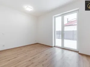 Prodej rodinného domu, Velvary, Svatojiřská, 93 m2