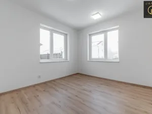 Prodej rodinného domu, Velvary, Svatojiřská, 93 m2