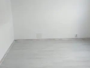 Pronájem bytu 1+1, Ústí nad Labem - Mojžíř, Jindřicha Plachty, 33 m2