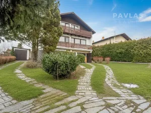 Prodej činžovního domu, Dubičné, 275 m2