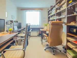 Prodej činžovního domu, Dubičné, 275 m2