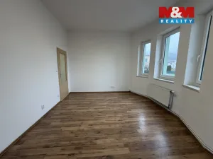 Pronájem bytu 2+kk, Tišnov, Brněnská, 55 m2