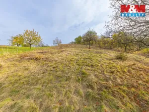 Prodej rodinného domu, Milešovice, 94 m2