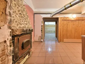 Prodej bytu 4+kk, Plzeň, Nerudova, 134 m2