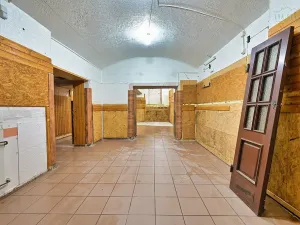 Prodej bytu 4+kk, Plzeň, Nerudova, 134 m2