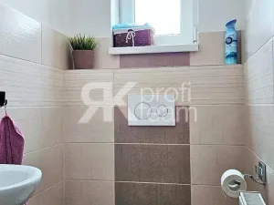 Pronájem bytu 2+kk, Opava, Ratibořská, 55 m2