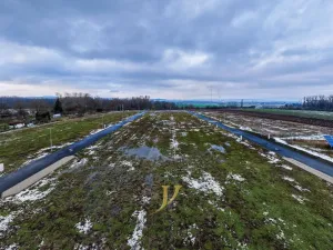 Prodej pozemku pro bydlení, Přerov - Přerov IV-Kozlovice, 811 m2