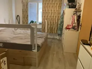 Prodej bytu 2+1, Přerov, Bratrská, 53 m2