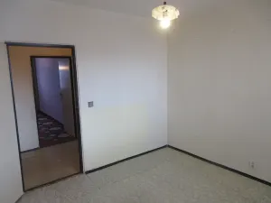 Prodej bytu 3+1, Brno, Konradova, 80 m2