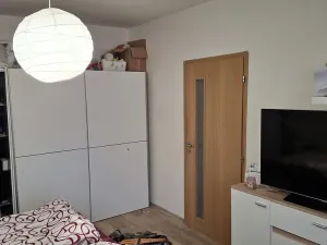 Prodej rodinného domu, Moutnice, 323 m2