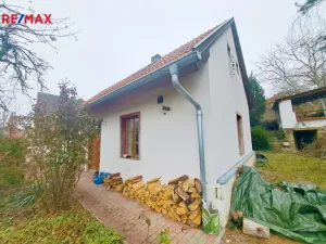 Prodej rodinného domu, Měňany, 120 m2