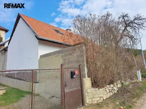 Prodej rodinného domu, Měňany, 120 m2