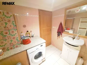 Prodej rodinného domu, Měňany, 120 m2