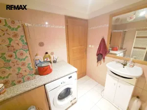 Prodej chalupy, Měňany, 120 m2