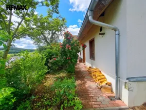 Prodej chalupy, Měňany, 120 m2