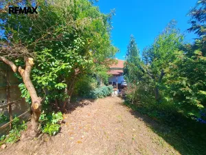 Prodej chalupy, Měňany, 120 m2