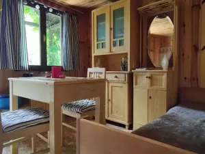 Prodej pozemku pro bydlení, Vysoké Mýto, Vinice, 1447 m2