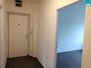 Pronájem bytu 3+kk, Moravská Třebová, 68 m2